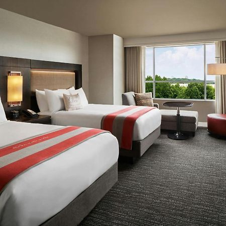 The Stateview Hotel, Autograph Collection Raleigh Esterno foto
