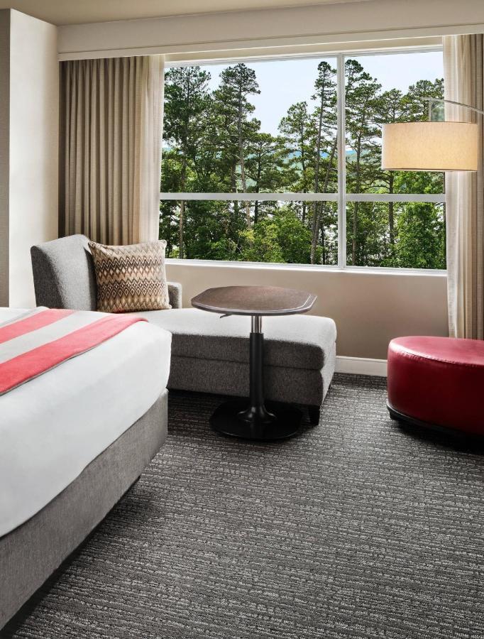 The Stateview Hotel, Autograph Collection Raleigh Esterno foto
