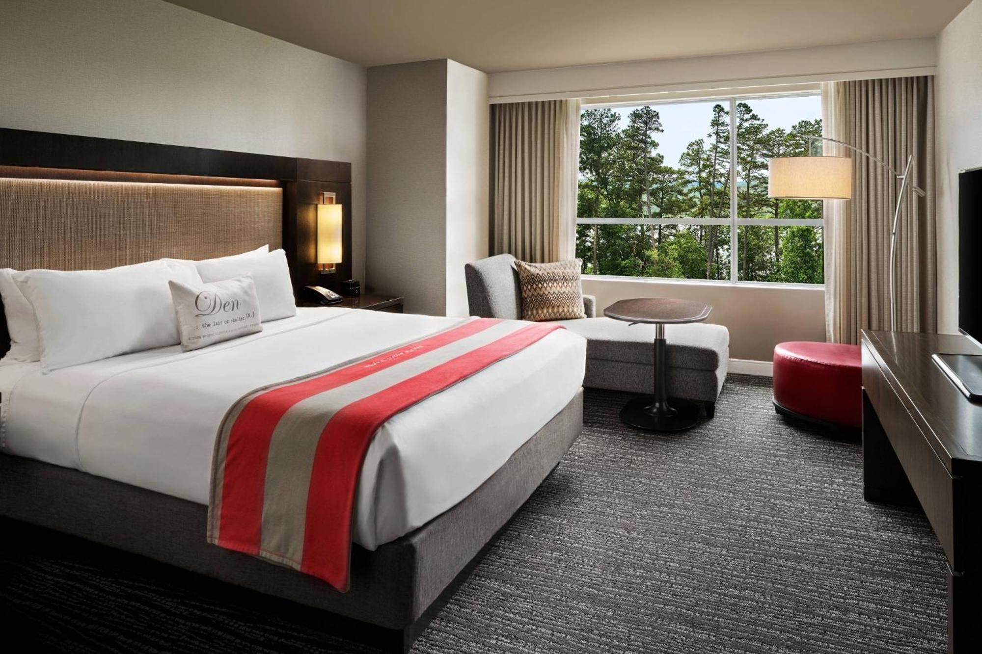 The Stateview Hotel, Autograph Collection Raleigh Esterno foto